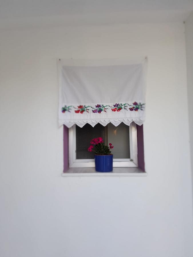 Fullmoon Rooms Cesme Bagian luar foto